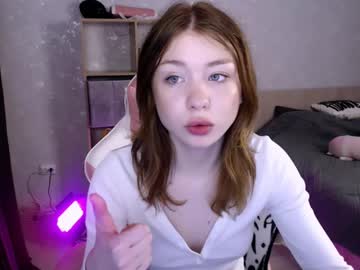 girl Live Cam Sex with lower_angel