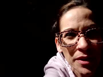 girl Live Cam Sex with dirtynerdy30
