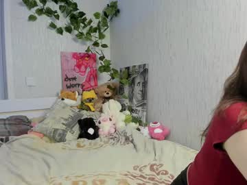 girl Live Cam Sex with drawbydream