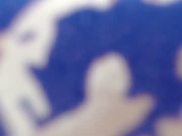 girl Live Cam Sex with _lisni