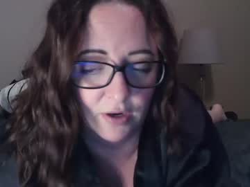 girl Live Cam Sex with msallie1989