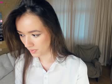girl Live Cam Sex with lebedinoe_sea