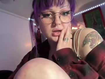 girl Live Cam Sex with gothgirlcliquebeachbabe97