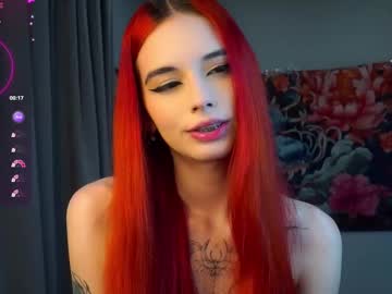 girl Live Cam Sex with primroseberesford