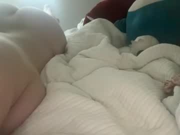 girl Live Cam Sex with ivylovedreamgirl