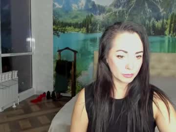 girl Live Cam Sex with monica_weisss