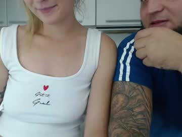 couple Live Cam Sex with coolrebeta