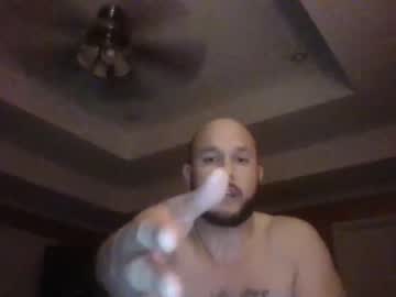 couple Live Cam Sex with fuckathoncouple