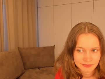 girl Live Cam Sex with arlettegardener