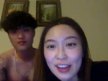 couple Live Cam Sex with jayxjess