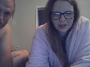 couple Live Cam Sex with harley_rosilyn