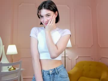 girl Live Cam Sex with courteney_