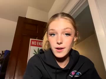 girl Live Cam Sex with jordaniabrownie