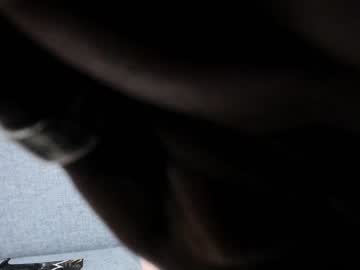 girl Live Cam Sex with lakysha_
