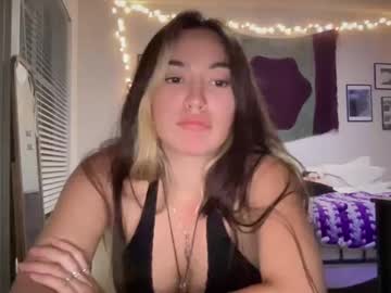 girl Live Cam Sex with sinfulmanner