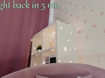 girl Live Cam Sex with loriwade