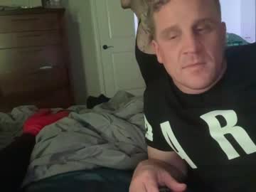 couple Live Cam Sex with undertheradar999783
