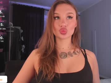 girl Live Cam Sex with sofi___love