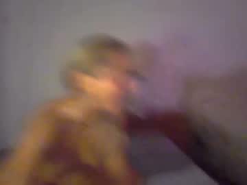girl Live Cam Sex with sarahsaysi