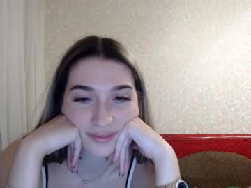 couple Live Cam Sex with garrymeow