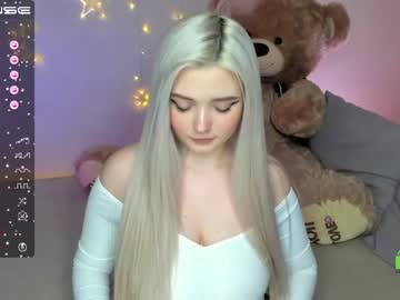 girl Live Cam Sex with filister666