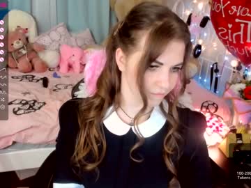 girl Live Cam Sex with monro_jeans