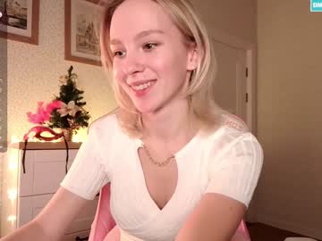 girl Live Cam Sex with yourlilian