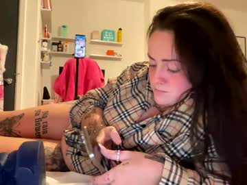 girl Live Cam Sex with itssofia_black