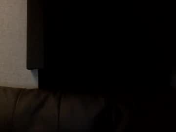 girl Live Cam Sex with botanist_barbie