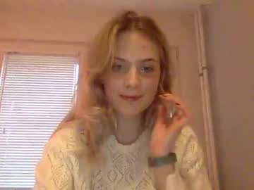girl Live Cam Sex with heli_ber