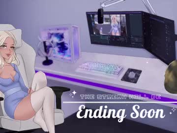 girl Live Cam Sex with cdrizzlexo