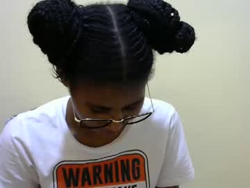 girl Live Cam Sex with sweetloveaa