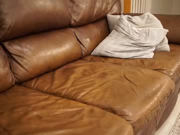 couple Live Cam Sex with domtographer