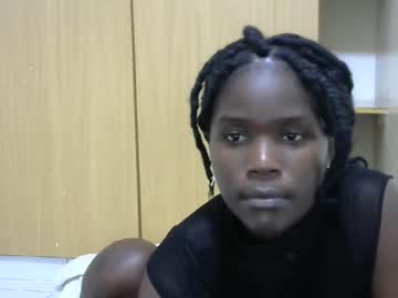 girl Live Cam Sex with ebonybellah90