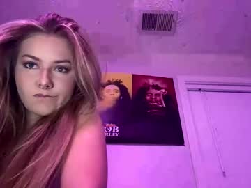 girl Live Cam Sex with amberlicioussss