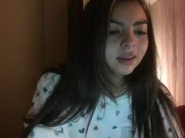 girl Live Cam Sex with gina_699