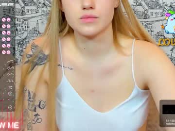 girl Live Cam Sex with amelliaplay