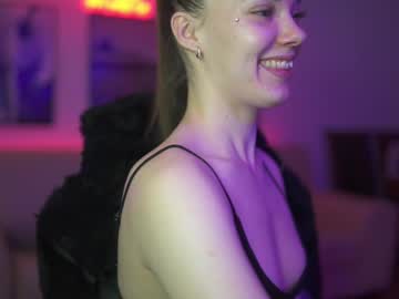 girl Live Cam Sex with stephie0404