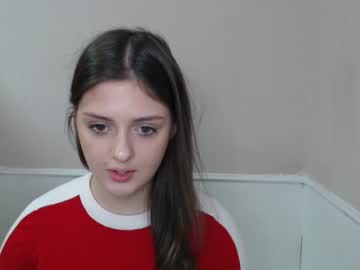 girl Live Cam Sex with traisy_