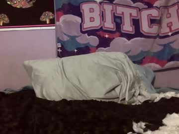 girl Live Cam Sex with mandyxmay