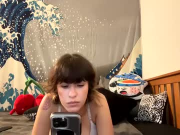 girl Live Cam Sex with ashleyjohannsson