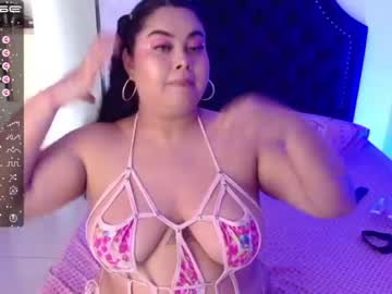 girl Live Cam Sex with _charlotte_66