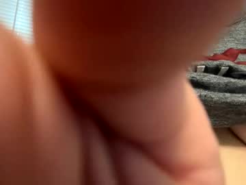 girl Live Cam Sex with juicyxrebecca