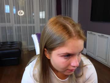 girl Live Cam Sex with hildacordery