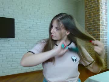 girl Live Cam Sex with reilbella