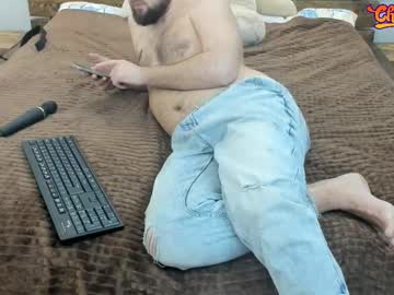 couple Live Cam Sex with archi_and_