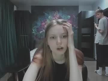 girl Live Cam Sex with annichka