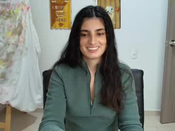 girl Live Cam Sex with hollyshit_