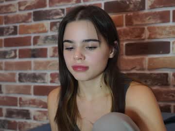 girl Live Cam Sex with lindaclars