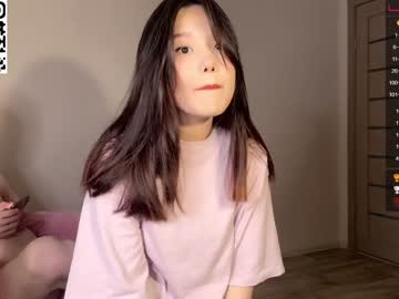 couple Live Cam Sex with uuusasis